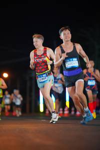 BIB: 41808, 40063
                            <button type="button" onclick="openModal(23221084)" class="btn btn-primary btn-sm float-right btn-popup" data-toggle="modal" data-target=".modal-high-quality">
                        <i class="fas fa-shopping-cart"></i> Add to Cart
                    </button>
                                            <button type="button" onclick="isThisMe(23221084, true)" class="btn btn-success btn-sm float-right btn-popup btn-isme hidden" data-toggle="tooltip" data-placement="bottom" title="นี่คือรูปของคุณใช่ไหม คลิกที่นี่เพื่อเอาเข้าอัลบั้ม">
                        <i class="fas fa-plus"></i> Add to album
                    </button>
                    <button type="button" onclick="isThisMe(23221084, false)" class="btn btn-warning btn-sm float-right btn-popup btn-isnotme hidden">
                        <i class="fas fa-ban"></i> Remove from album
                    </button>